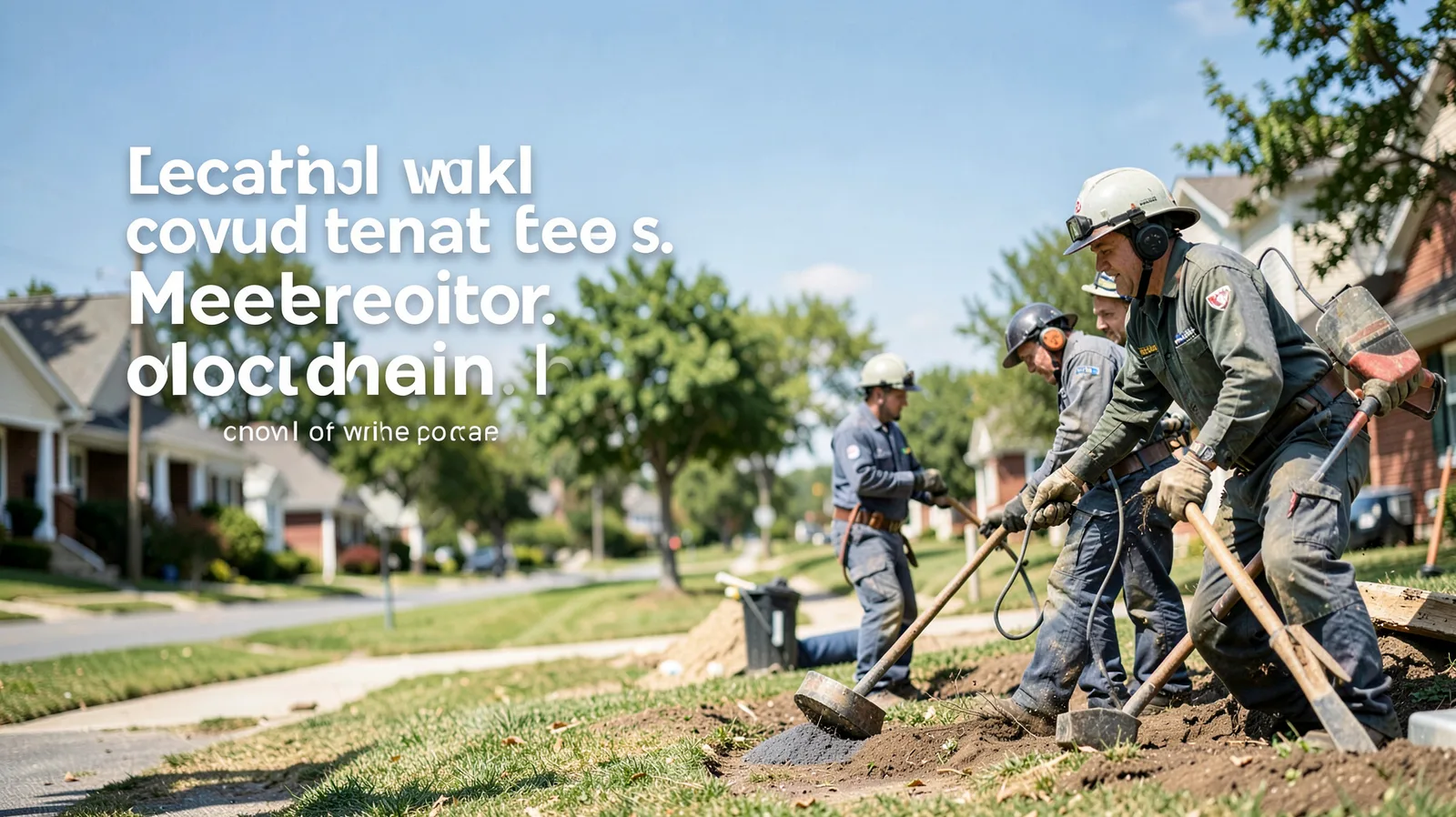 Mold Remediation in Herrick, IL near me